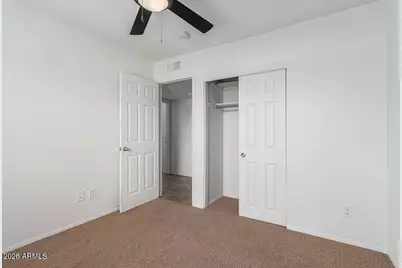 2411 E Alameda Drive, Tempe, AZ 85282 - Photo 19