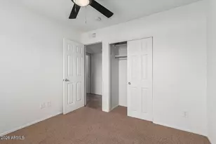 2411 E Alameda Dr, Tempe, AZ 85282 - Photo 19