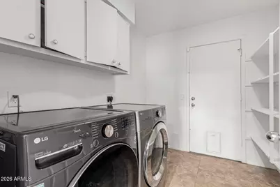 2411 E Alameda Drive, Tempe, AZ 85282 - Photo 23