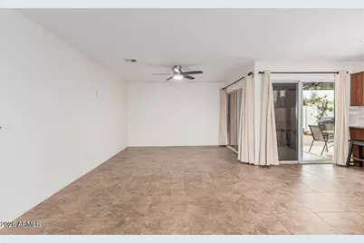 2411 E Alameda Drive, Tempe, AZ 85282 - Photo 7