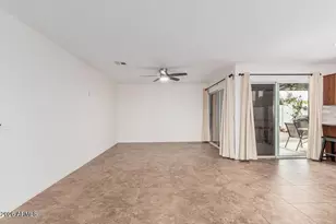 2411 E Alameda Dr, Tempe, AZ 85282 - Photo 7