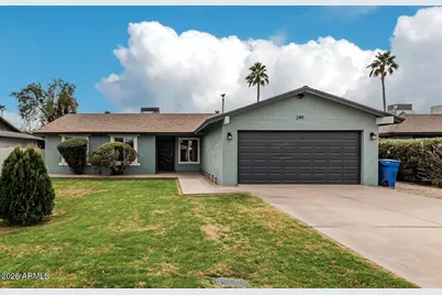 2411 E Alameda Drive, Tempe, AZ 85282 - Photo 3