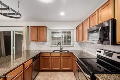 2411 E Alameda Drive, Tempe, AZ 85282 - Photo 11