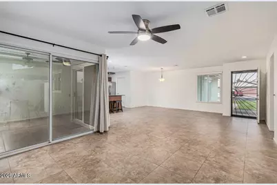 2411 E Alameda Drive, Tempe, AZ 85282 - Photo 5