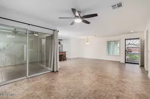 2411 E Alameda Dr, Tempe, AZ 85282 - Photo 5