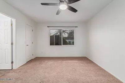 2411 E Alameda Drive, Tempe, AZ 85282 - Photo 13