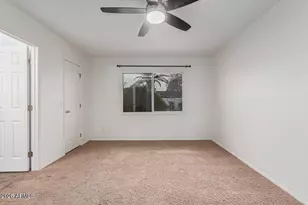 2411 E Alameda Dr, Tempe, AZ 85282 - Photo 13