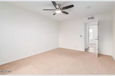 2411 E Alameda Drive, Tempe, AZ 85282 - Photo 15