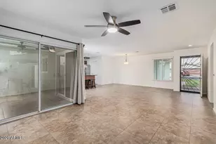 2411 E Alameda Dr, Tempe, AZ 85282 - Photo 5