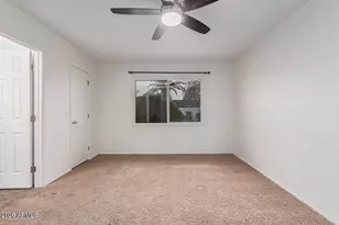 2411 E Alameda Dr, Tempe, AZ 85282 - Photo 13