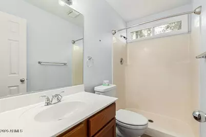 2411 E Alameda Drive, Tempe, AZ 85282 - Photo 21