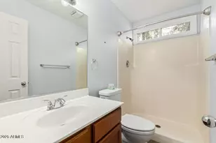 2411 E Alameda Dr, Tempe, AZ 85282 - Photo 21