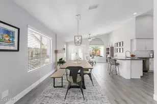 16243 N 38th Way, Phoenix, AZ 85032 - Photo 7