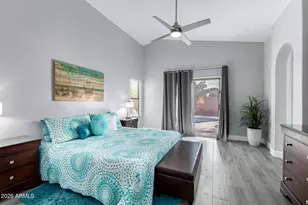 16243 N 38th Way, Phoenix, AZ 85032 - Photo 15