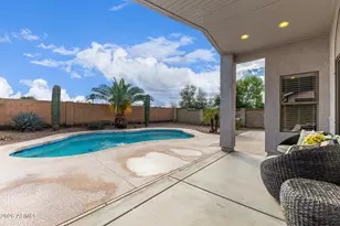 16243 N 38th Way, Phoenix, AZ 85032 - Photo 27