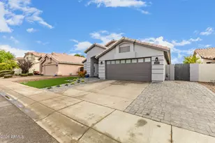 16243 N 38th Way, Phoenix, AZ 85032 - Photo 1