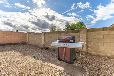 16243 N 38th Way, Phoenix, AZ 85032 - Photo 33