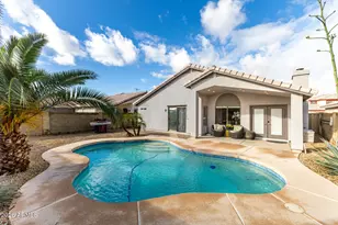 16243 N 38th Way, Phoenix, AZ 85032 - Photo 29