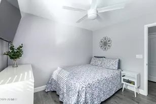 16243 N 38th Way, Phoenix, AZ 85032 - Photo 21