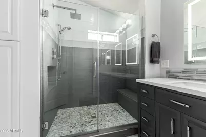 16243 N 38th Way, Phoenix, AZ 85032 - Photo 19