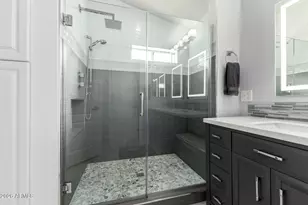 16243 N 38th Way, Phoenix, AZ 85032 - Photo 19