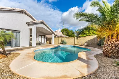 16243 N 38th Way, Phoenix, AZ 85032 - Photo 31