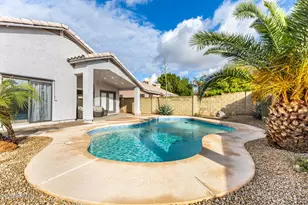 16243 N 38th Way, Phoenix, AZ 85032 - Photo 31