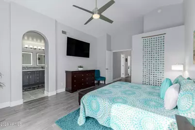 16243 N 38th Way, Phoenix, AZ 85032 - Photo 17