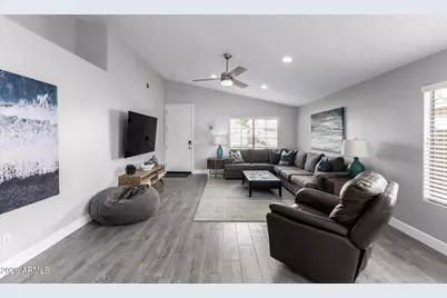 16243 N 38th Way, Phoenix, AZ 85032 - Photo 5