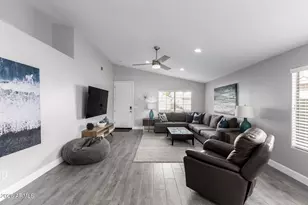 16243 N 38th Way, Phoenix, AZ 85032 - Photo 5