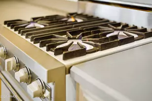 1695 E Monterey St, Chandler, AZ 85225 - Photo 17