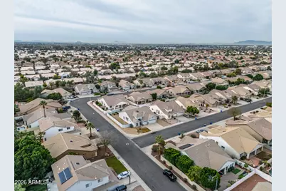 1695 E Monterey Street, Chandler, AZ 85225 - Photo 47
