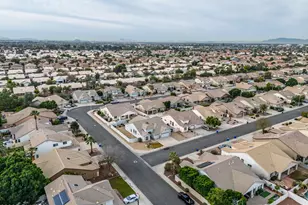 1695 E Monterey St, Chandler, AZ 85225 - Photo 47