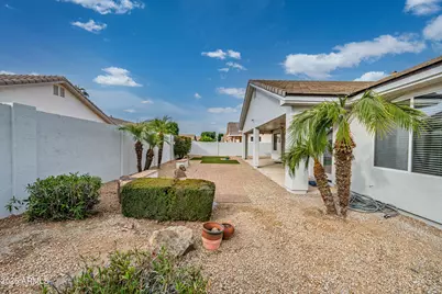 1695 E Monterey Street, Chandler, AZ 85225 - Photo 43