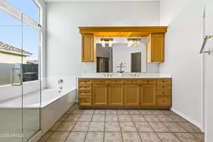 1695 E Monterey St, Chandler, AZ 85225 - Photo 31