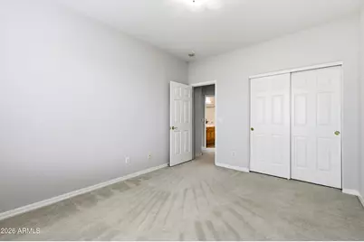 1695 E Monterey Street, Chandler, AZ 85225 - Photo 25