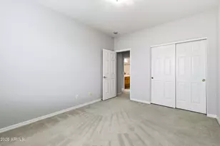 1695 E Monterey St, Chandler, AZ 85225 - Photo 25