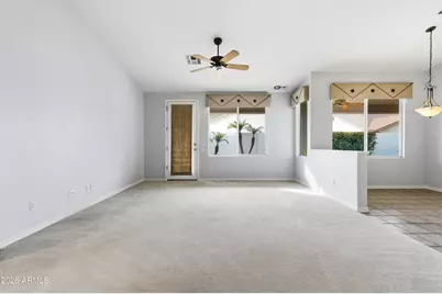 1695 E Monterey Street, Chandler, AZ 85225 - Photo 21