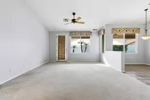 1695 E Monterey St, Chandler, AZ 85225 - Photo 21