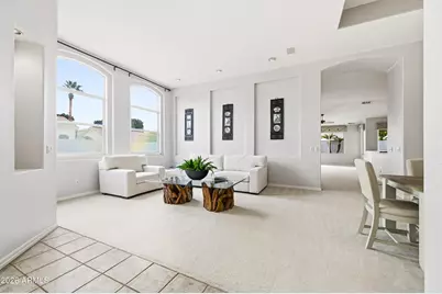 1695 E Monterey Street, Chandler, AZ 85225 - Photo 5