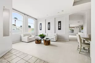 1695 E Monterey St, Chandler, AZ 85225 - Photo 5