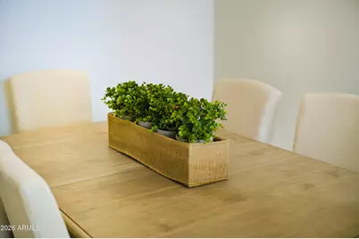 1695 E Monterey Street, Chandler, AZ 85225 - Photo 11