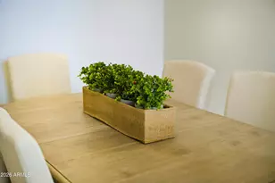 1695 E Monterey St, Chandler, AZ 85225 - Photo 11