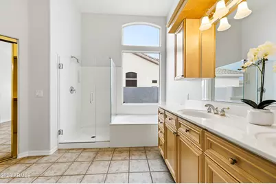 1695 E Monterey Street, Chandler, AZ 85225 - Photo 33