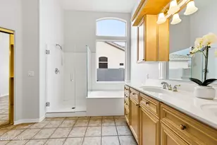 1695 E Monterey St, Chandler, AZ 85225 - Photo 33