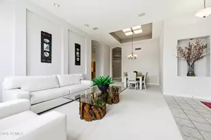 1695 E Monterey St, Chandler, AZ 85225 - Photo 9