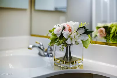 1695 E Monterey Street, Chandler, AZ 85225 - Photo 7