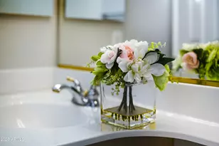 1695 E Monterey St, Chandler, AZ 85225 - Photo 7