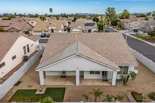 1695 E Monterey St, Chandler, AZ 85225 - Photo 41