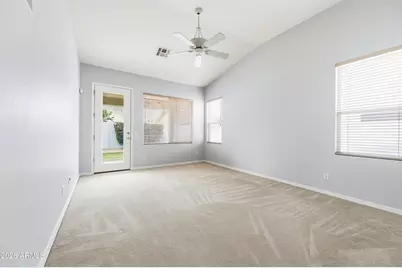 1695 E Monterey Street, Chandler, AZ 85225 - Photo 35